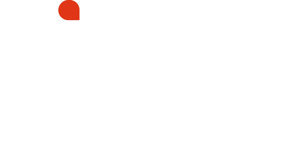 Logo CCIHR