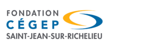 Fondation Cégep Saint-Jean-sur-Richelieu