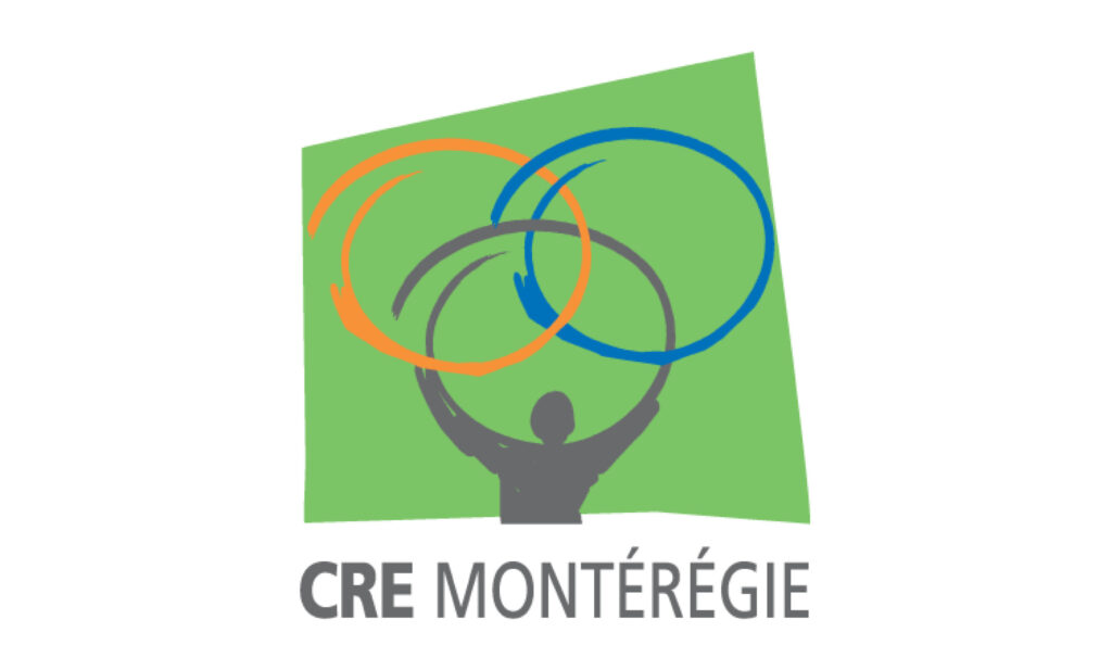 CRE Montérégie