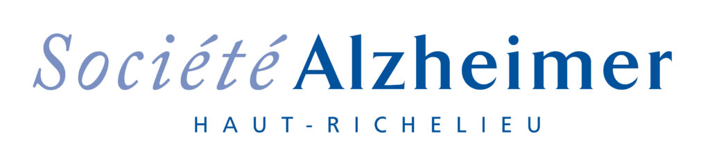 Société Alzheimer Haut-Richelieu