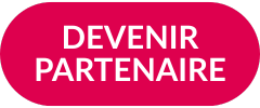 Devenir partenaire de La Boom Déry de St-Jean