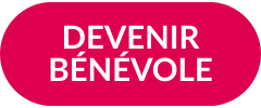 Devenir bénévole faire du bénévolat à la Boom Déry durant l'été