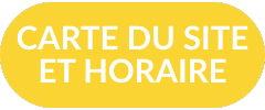 Boom de l'été Déry Boom Déry Carte du site et horaire et programmation