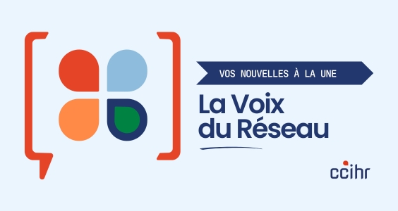 La Voix du Réseau Bulletin de visibilité pour les entreprises locales