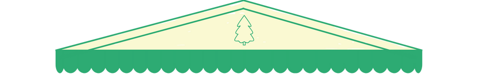 Marché de Noël d'antan de Saint-Jean-sur-Richelieu exposants 2025