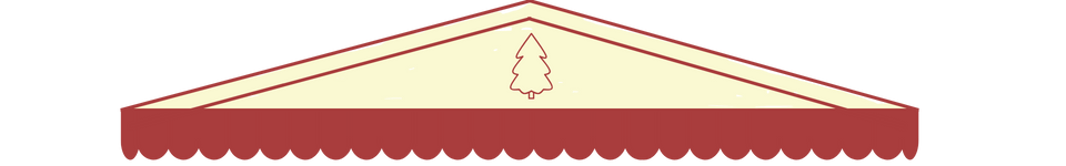 Animations du marché de Noël d'antan de St-Jean 2025