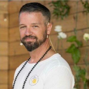 Patrick Bélanger formation profil NOVA