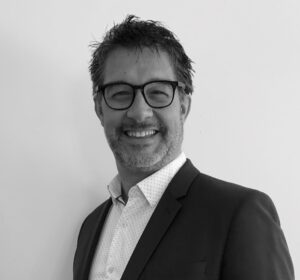 Patrick Lauzier BDC
