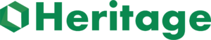 Heritage Paiement logo