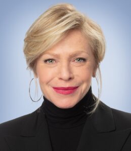 Ministre Caroline Proulx Journée internationale des droits des femmes