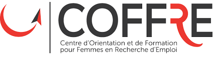 Logo Coffre