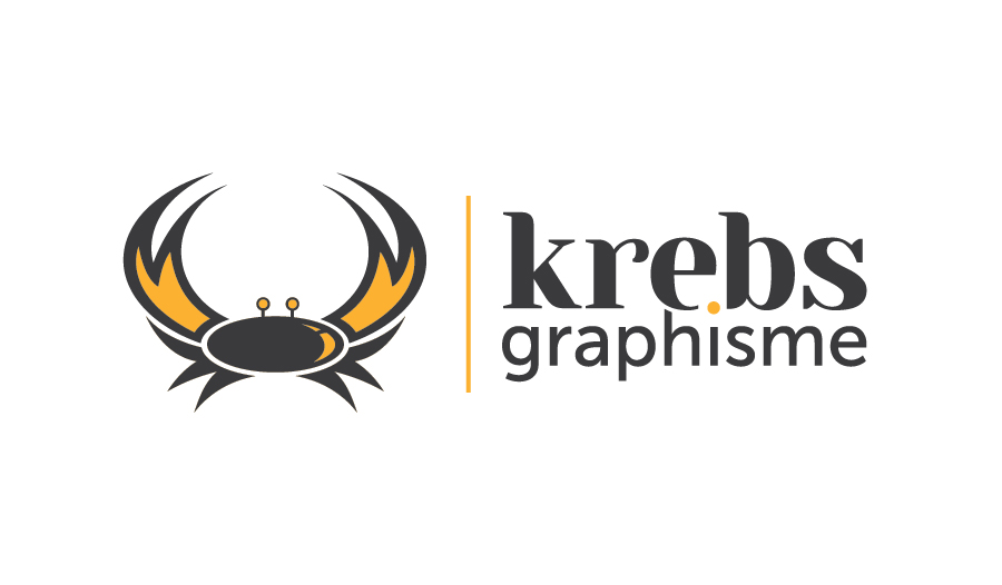 Krebs Graphisme est fière d’accompagner le colloque de l’ACMQ en tant que partenaire Argent en mai prochain.