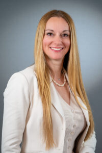 Magali Gevaert