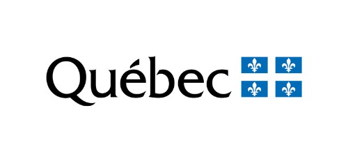 Services Québec