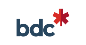 logo bdc
